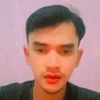 lutpimuhamad56