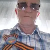 ivan.uvarov1