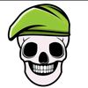user7848150033033