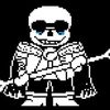 revenger_tale