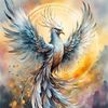 phoenix82221