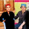 gulsherkyahai
