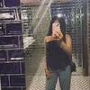 xwhitney0.x
