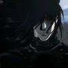 kusuriuri.fan1