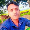md.sojuon
