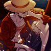 d_luffy_omar_2