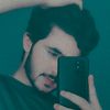 ali.syed58