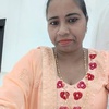 seema.devi2