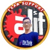 EPUL CHANNEL TIME SUPPORT