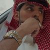 magd_4444