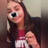 elizabeth.vallejo368