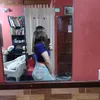 nahiara4711