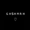 ghshmrh1