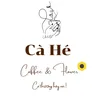 cahecoffeefollwer