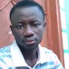 user83180831530974