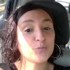 carla.fannio