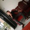 nyein.chan312
