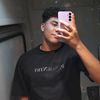 abdullah.mohammed9605
