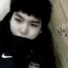 agustd_ww3