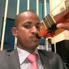 zima_niwashe