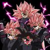 goku.black7272