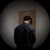 hama_edit41