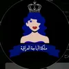 ko__jk3
