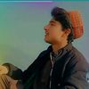 hasnat.abbasi313