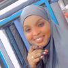 aichatasow2673