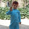 Ihsan Uddin khan