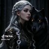 miss_snowie29