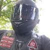 carlos.gonzalez6085