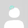 _quynhchi233