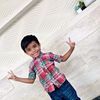 shaxzib