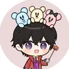ほくと￤最新混雑＆パーク攻略