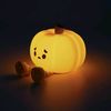 thebezify.pumpkin