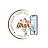 dhanshop_00_