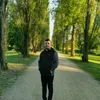 mohammed.aldrkwaz