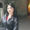my_elhamo22ouss_st