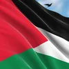 palestinewillbefree2023_