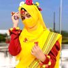 salamjeasmin