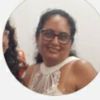 maritza.silva.inf