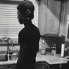 bl4ck_360
