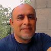 boris.rivera62