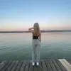 leo_210211