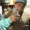 nemii94