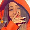 sarasooso4