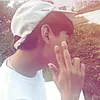 kevv_9725