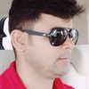 faizurrahman171