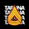 tarunaakpol13